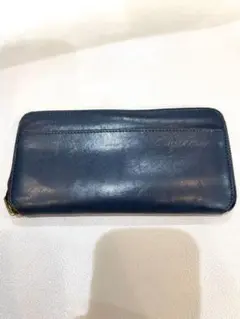 ITAGAKI イタガキ サイフ　財布　Wallet