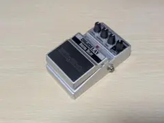 2025年最新】digidelayの人気アイテム - メルカリ