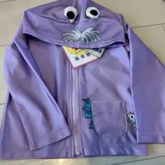 Item thumbnail for item 7c0d20e0-95bf-4c82-8f06-4e9451b674fa