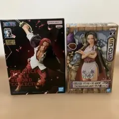 Item thumbnail for item 7b70189b-c118-46f6-84c6-67d11b326809