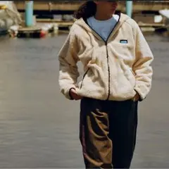 Item thumbnail for item ddd61262-cf07-4dde-9842-13be1814109e