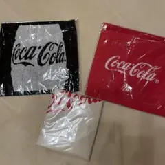Item thumbnail for item afdd503e-a3fd-4296-998a-24cc3446ed53