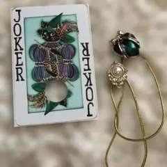 Item thumbnail for item 0c9fc2b7-64d2-4dee-9c67-e65591a1a9ff