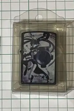 仮面ライダーと怪獣ブースカ キャラコレライター30点まとめ売り 仮面ライダーと怪獣ブースカ キャラコレライター30点まとめ売り