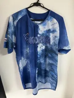 大人用2025年スターナイトユニフォーム