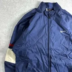 Item thumbnail for item 84f8d935-4603-4e75-8f2b-14612ae0c34f