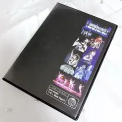 嵐　2004 嵐!いざッ,Now Tour!! 2枚組