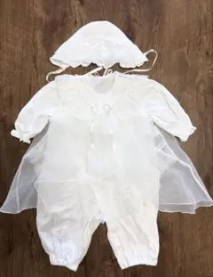 Item thumbnail for item 67c0d684-6b95-4e8b-a805-282adc18600d