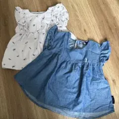 まとめ売り　110cm
