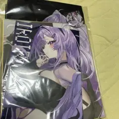 C106 AHO-CROSS 新刊セット