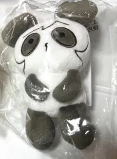 唐可可　リエラのうた　ぬいぐるみ　マスコット