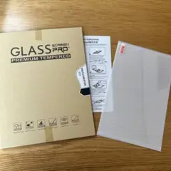 Item thumbnail for item f7c60c31-e9b0-4d7d-b08b-594684fed323