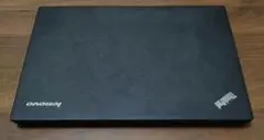 小型ノートパソコン✨SSD128GB✨windows11✨オフィス✨カメラ