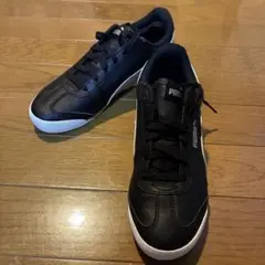 PUMA チュリーノ FSL スニーカー