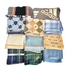 Item thumbnail for item c6873026-ce38-428f-b8c5-e8567d88b395