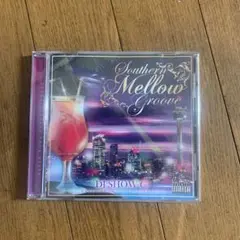 DJ SHOW-C G-RAP G-FUNK MIX CD