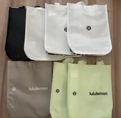 Item thumbnail for item f8ac3816-8283-4b5a-b06e-ad6472bf483d