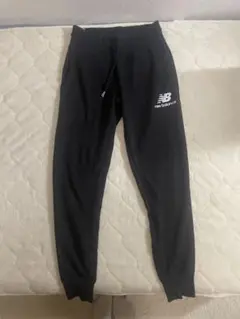 Item thumbnail for item 01de8950-9fdf-434a-b361-8dc0f94a6ad0