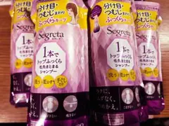 Item thumbnail for item 66a1702e-4f13-411a-b7ed-1551e1c4f27e