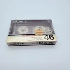 Item thumbnail for item 3421db3a-d6a0-4156-a237-cbe61de3dd60