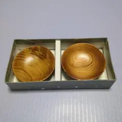 Item thumbnail for item 128f04ee-a76d-4e0c-85f6-0ddbcf285964