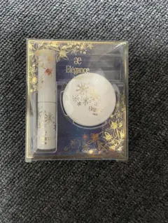 Item thumbnail for item 08d5abdd-17d7-40ed-8efa-ac31228fe531