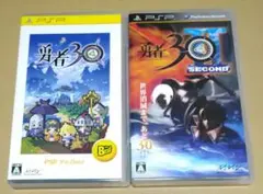 Item thumbnail for item 567d556f-e357-4d05-801f-81ad65128c0b