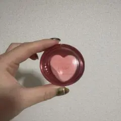 Item thumbnail for item 95a5f116-e170-4a52-b34d-7c37c4e8adbb