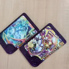 ポケモン　フレンダ　第５弾