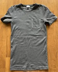ブルネロクチネリ Tシャツ