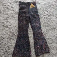 Item thumbnail for item 42c83d6d-7d51-4e3f-a1b9-c58407275397