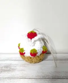 Item thumbnail for item b21ffa3e-9c7f-4f48-bede-f8fa0fd24d2c