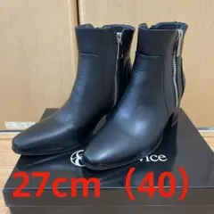Item thumbnail for item a5079932-ce78-4583-879c-0715b177c32e
