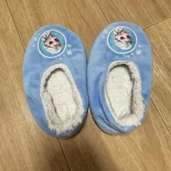 Item thumbnail for item 4c89177e-c60e-4822-9051-91fe23fbcad5