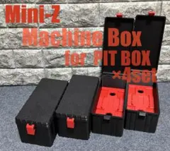 Item thumbnail for item bb889581-4ed4-41ec-9afb-0b2f5f82291e