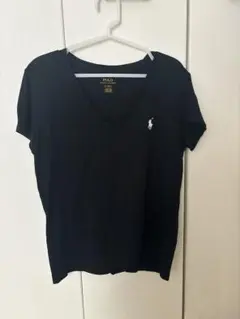 【POLO】Tシャツ