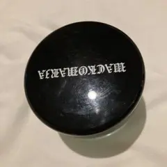 Item thumbnail for item e5b6f8f0-f944-4db4-8e68-def19810f746