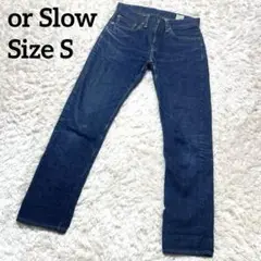 Item thumbnail for item c57e72d4-3210-4311-a3bc-12ac6f3c87f9