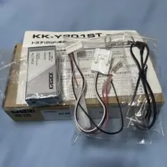 Item thumbnail for item d9152a62-5eeb-4b41-a3c2-bd59c7f4fd2d