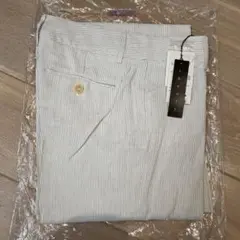 Item thumbnail for item a362e0a0-5fe6-4661-8159-ead4a1951157