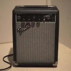 Fender Bassboy ベース用アンプ【岡山市内は直接お渡し＆値下げ可能】 夏休セール！Fender Bassboy フェンダー アンプ - メルカリ