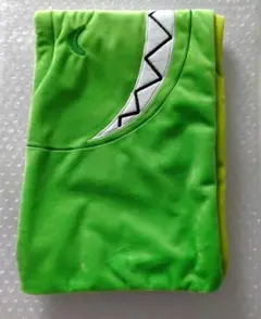 Item thumbnail for item 52ddce04-3887-427b-b9a4-af1eae673a70