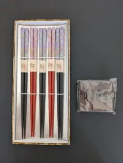 Item thumbnail for item 2f052f9a-b45d-4c86-9071-296b9c9d2320