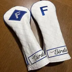 Item thumbnail for item 7f00f22a-2ea1-4ba2-a39b-52c4423b6cb0