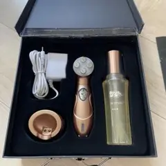 Item thumbnail for item 35abdf76-8650-496e-8468-bb0e3b4e3feb