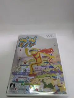 Item thumbnail for item 1ea27c5a-953f-4af4-a763-671db0e63867