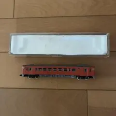 D51 蒸気機関車　Eidai エイダイ　永大　プラモデル 永大のD51(電動プラ模型)
