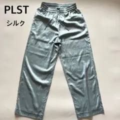 Item thumbnail for item 705d280b-68d0-4375-98bd-cd8567d8bf19