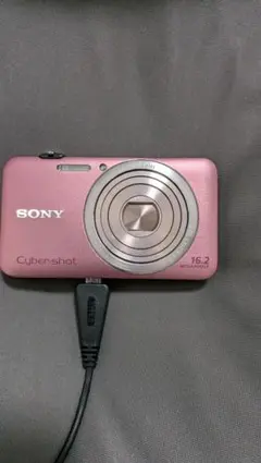 Item thumbnail for item 151f61f4-e236-463d-807e-a6aac29a3ef6