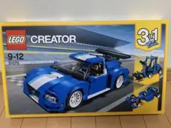 Item thumbnail for item e837d5fd-3000-476a-afa8-86b8c2591e51